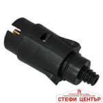 Букса ремарке PVC-559 - Image 2