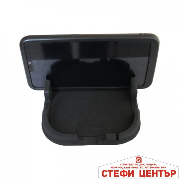 Поставка Телефон 935