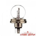 Крушка Maxxx light - R2/G40 12V 1бр/к-т - Image 2