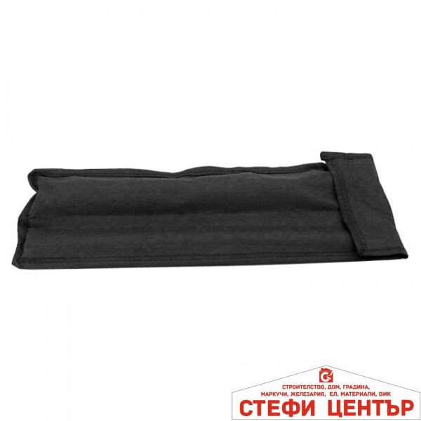 Ключ за джанти 17/19/21/23 - 2247