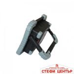 Работна лампа -2287 - Image 2