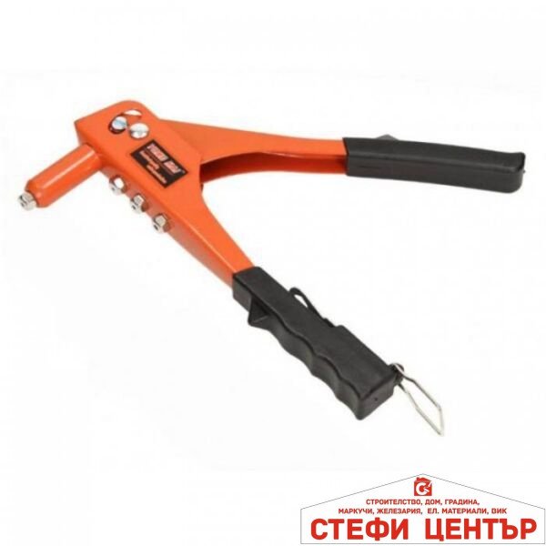 Поп нитачка - YH 805