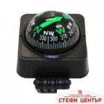 Компас - 2220