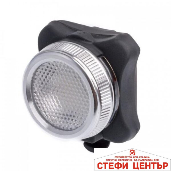 Фар и стоп за велосипед - 2392