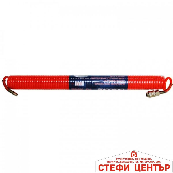 Маркуч за въздух PA211 - 10метра