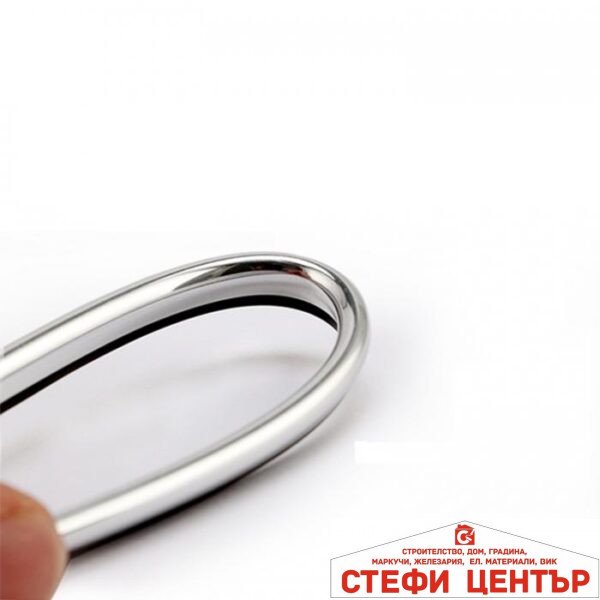 Декорация за парно 0834