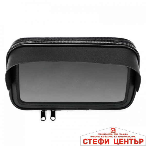 Поставка за телефон на велосипед - 2486 XL