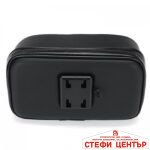 Поставка за телефон на велосипед - 2486 XL - Image 3