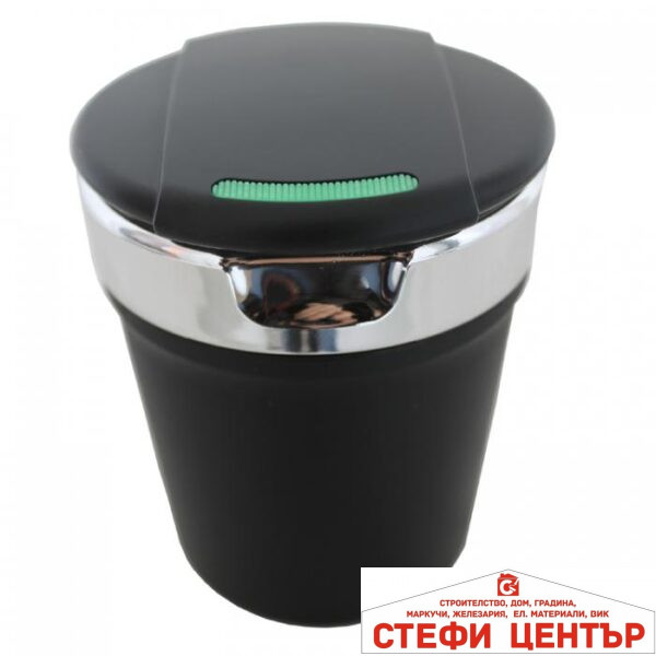 Пепелник - 2467