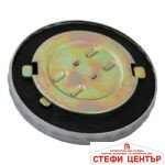 Капачка за резервоар 045 - Image 2