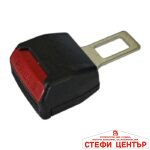 Закопчалки за колан - LP-692 2бр/к-т - Image 3