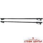 Напречни греди за комби-RP189 - Image 2