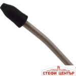 Пистолет за въздух - 2444 - Image 2