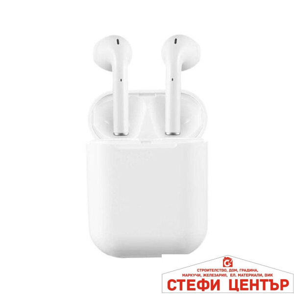 Слушалки за телефон безжични - 2455