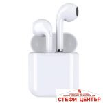 Слушалки за телефон безжични - 2455 - Image 2