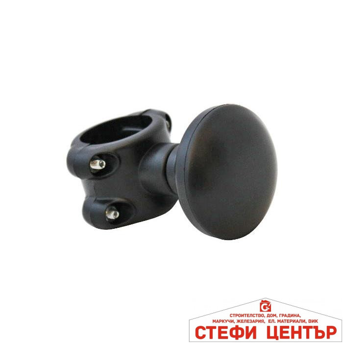 Топка за волан HJ-774 - Image 3