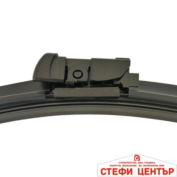 Предни чистачки съвместими с Kia Seed (07-09) 2бр/к-т