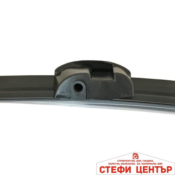 Предни чистачки съвместими с Mercedes S Class W220/221 (00-05/05-13) 2бр/к-т