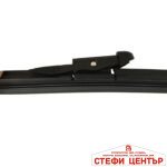 Предни чистачки съвместими с Mercedes B Class W245 2бр/к-т - Image 2
