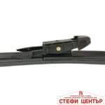 Предни чистачки съвместими с Opel Corsa D (06-14) 2бр/к-т - Image 2