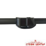 Предни чистачки съвместими с VW Toureg (07-10) / Mercedes E211 (02-09) 2бр/к-т - Image 2