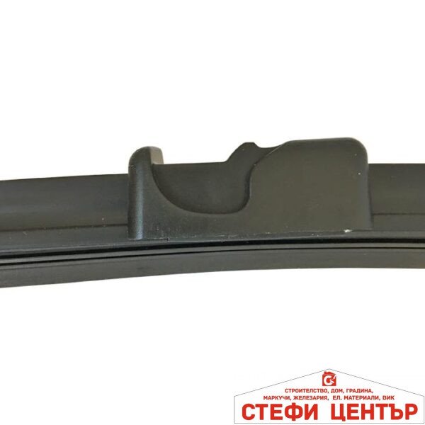 Предни чистачки съвместими с BMW F10 5 series (2010+) 2бр/к-т