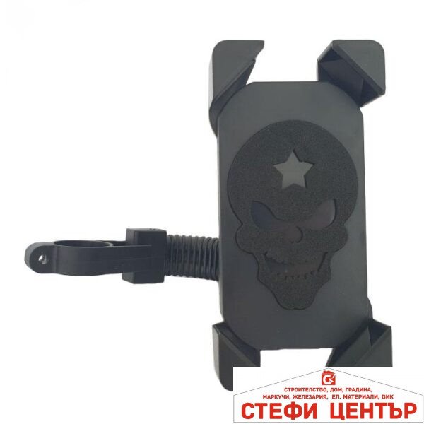 Поставка за телефон на велосипед - 2509