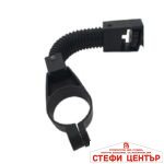 Поставка за телефон на велосипед - 2509 - Image 3