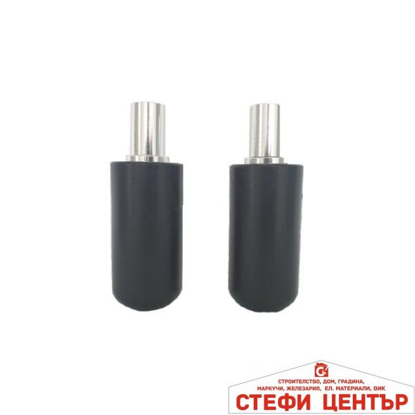 Краш тапи мото -2503