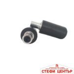 Краш тапи мото -2503 - Image 3