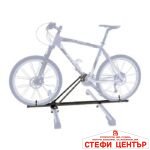 Стойка за велосипед - единична- 1800 - Image 2