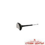 Декоративна антистатична антена - 713 - Image 3