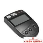 Таймер за шофиране 0869