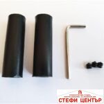 Топка за скоростен лост -2092.93 - Image 2