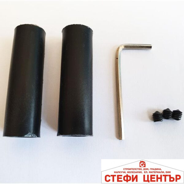 Топка за скоростен лост - 2131