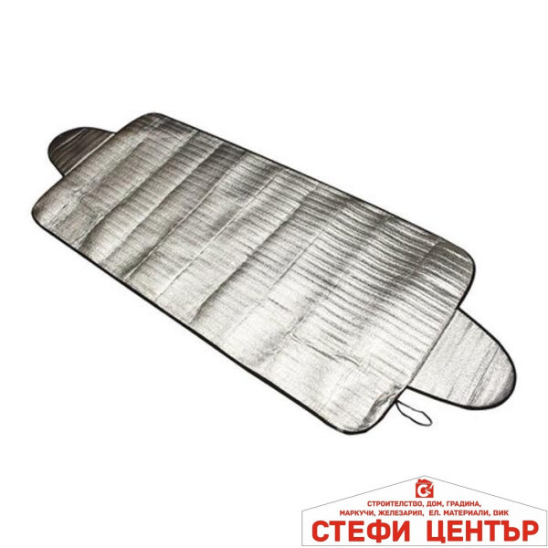 Сенник за предно стъкло - 2612
