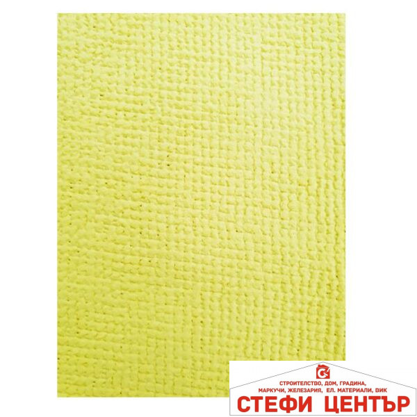 Микрофибърна кърпа - 1310