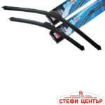 Чистачка Motohama банан 19'' 475мм универсална 1бр. - Image 2