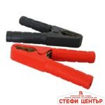 Щипки за акумулатор - 2593 2бр/к-т - Image 2