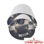 Универсален Накрайник Ауспух - 898 - Image 3