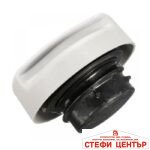 Капачка за резервоар съвместима с Opel 66106 - Image 2