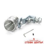 Турбо саунд - размер М - Image 3