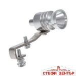 Турбо саунд - размер L - Image 2