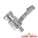 Турбо саунд - размер L - Image 3