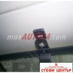 Щора половинка 1/2 - 55см - Image 2