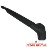 Задна чистачка с рамо PL11-23 съвместима с Peugeot 308 комби 2008- - Image 3