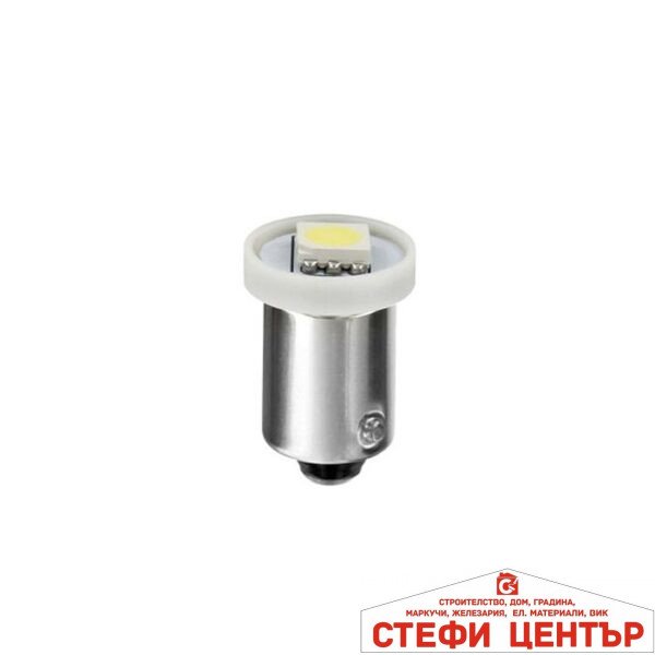 Диодни крушки - 28692 2бр/к-т