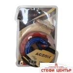 Кабели за тонколони AC 600 - Image 3