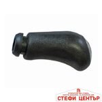 Топка за скоростен лост -0048 Renault 5 скорости - Image 3