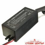 Траф за ангелско око - Image 2
